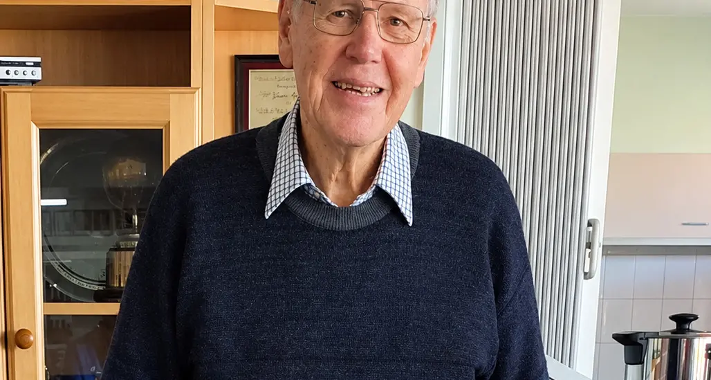 Farewell and a birthday celebrated at Yea Bowls Club