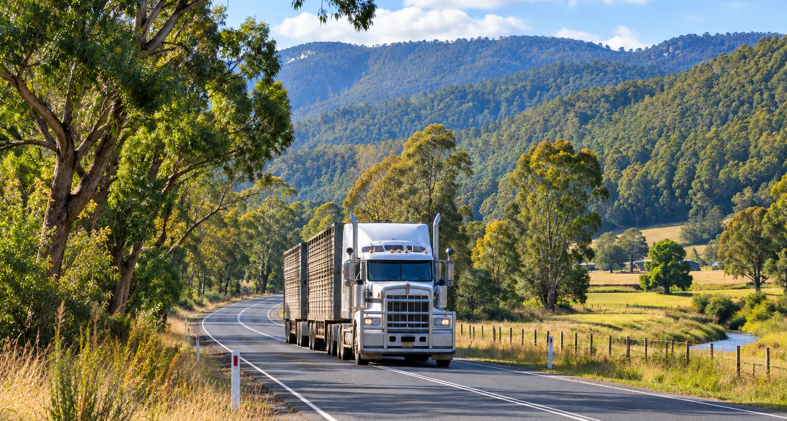 Petrol prices back on the minds of Victorians