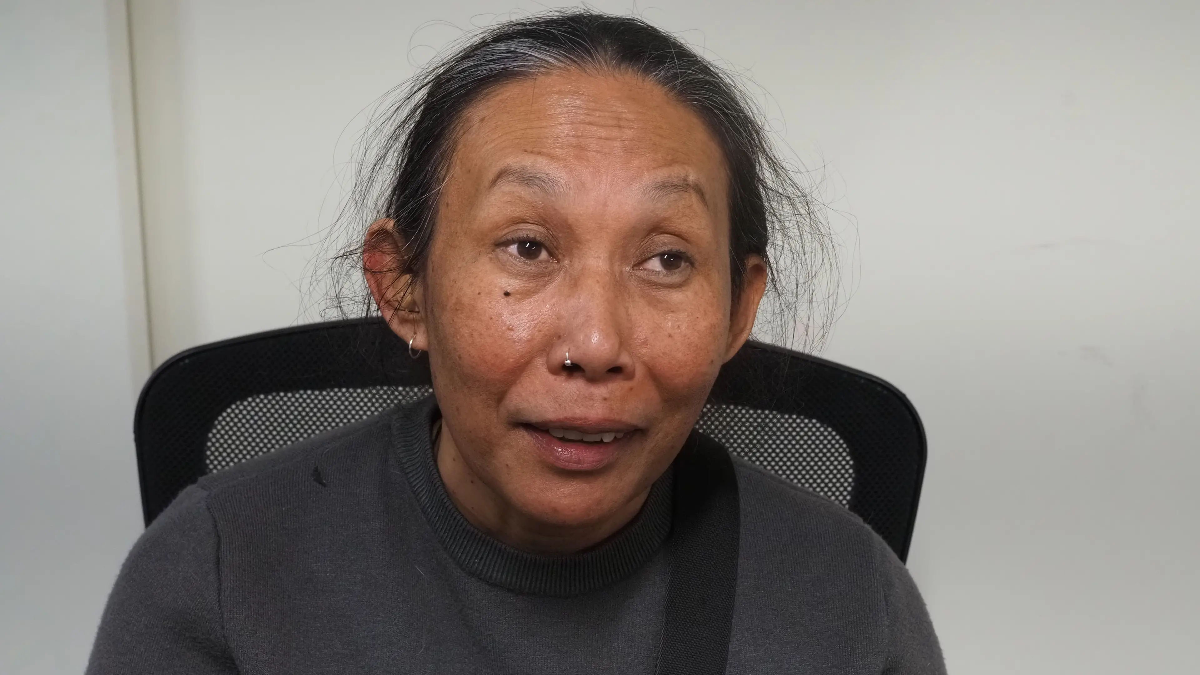 Gow Tan: a remarkable life