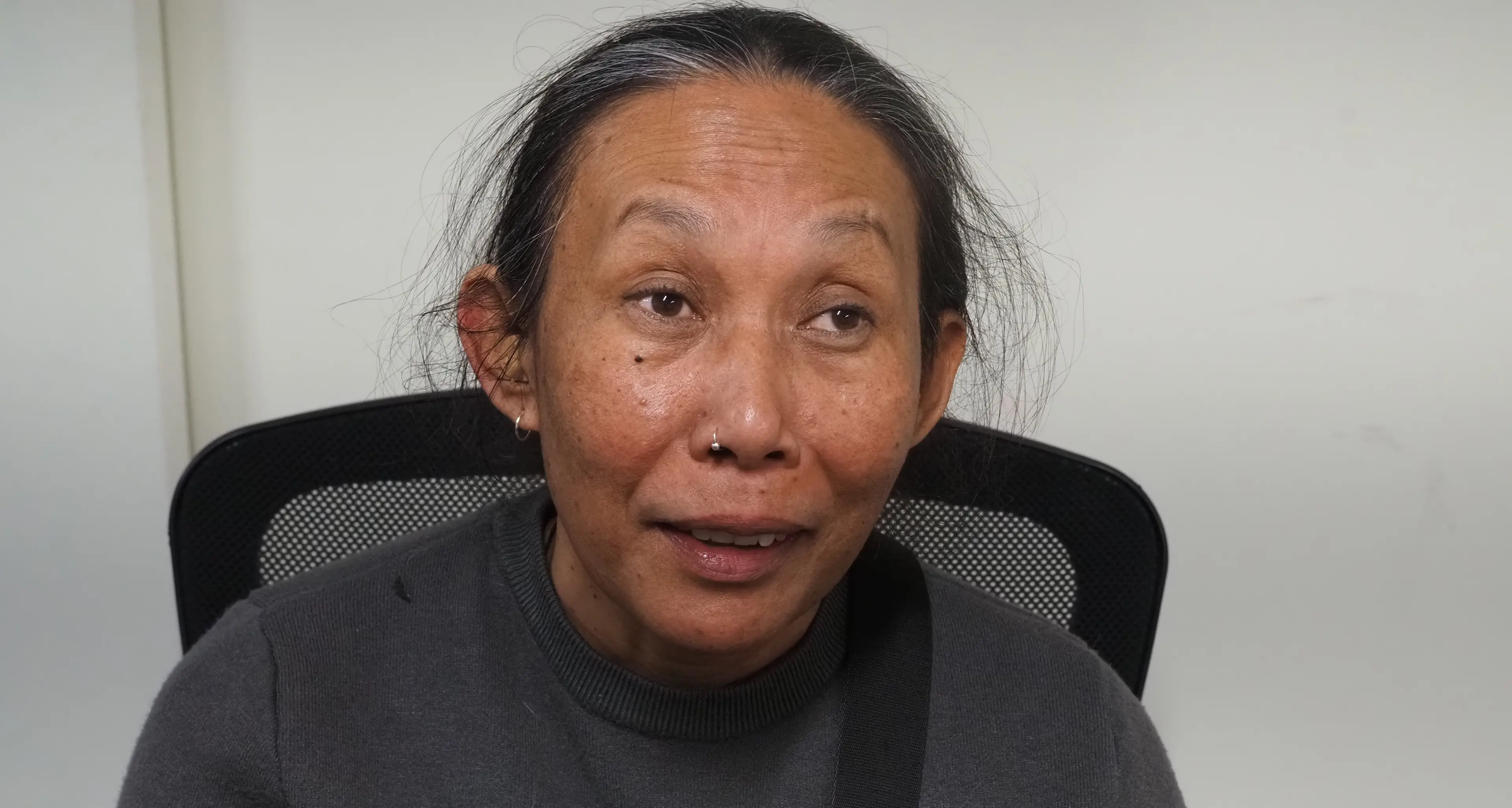 Gow Tan: a remarkable life