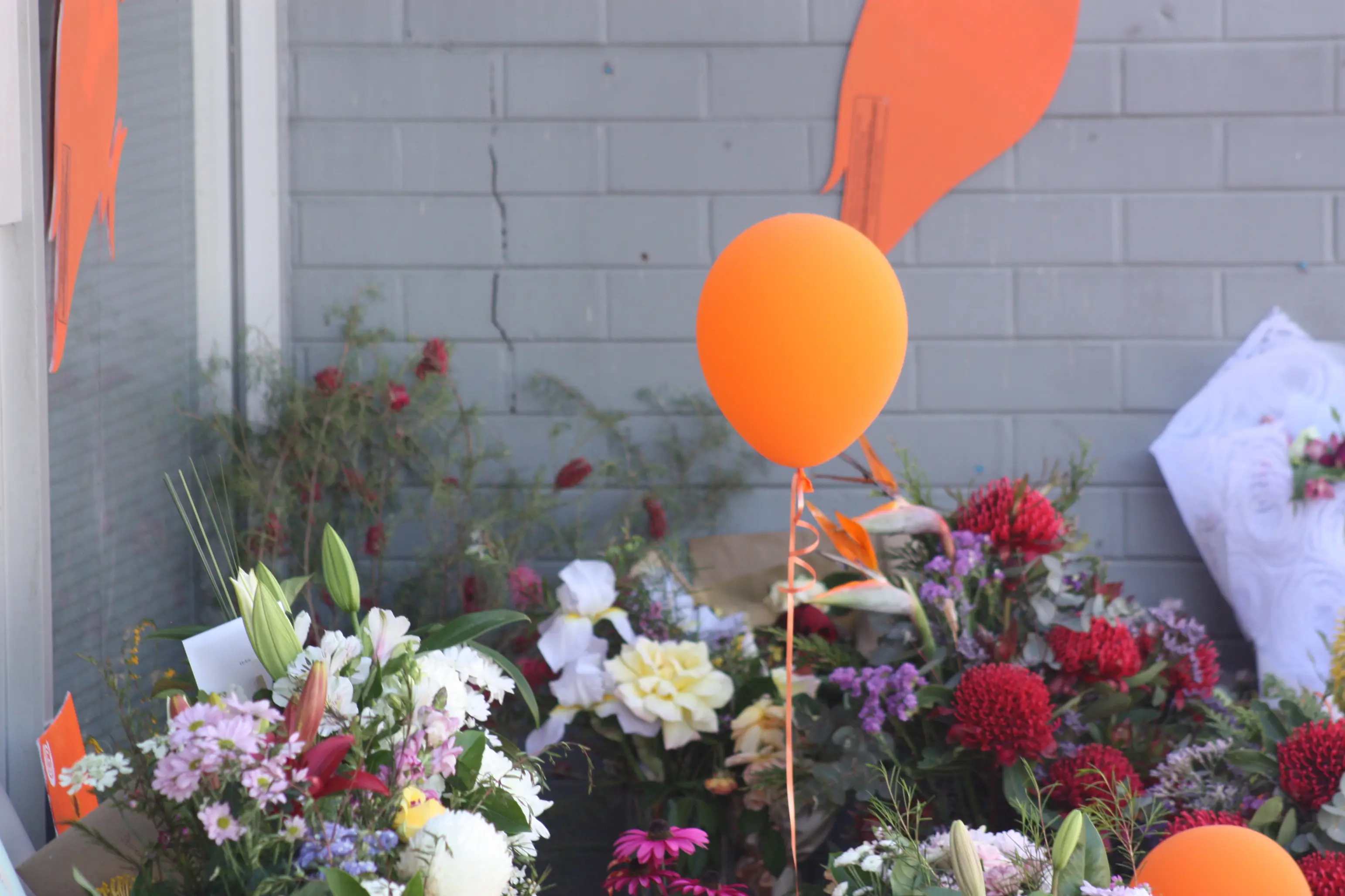<p>OPEN DOORS: Helen Haines\\' Wangaratta and Wodonga electorate offices opened on Thursday for the first time since the alleged attack on the MP last week. PHOTO: Bailey Zimmermann</p>\\n